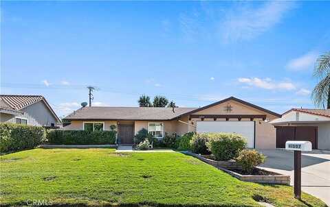 Fulton, HEMET, CA 92544