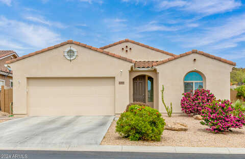 81St, PEORIA, AZ 85383