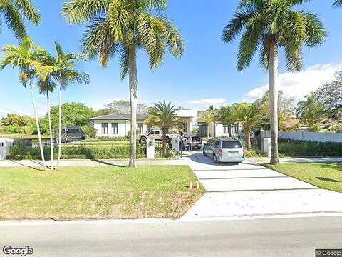 184Th, PALMETTO BAY, FL 33157