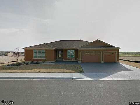 Eagle Ridge, RICHLAND, WA 99354