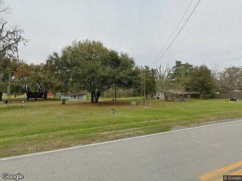 Maxville Macclenny, JACKSONVILLE, FL 32234