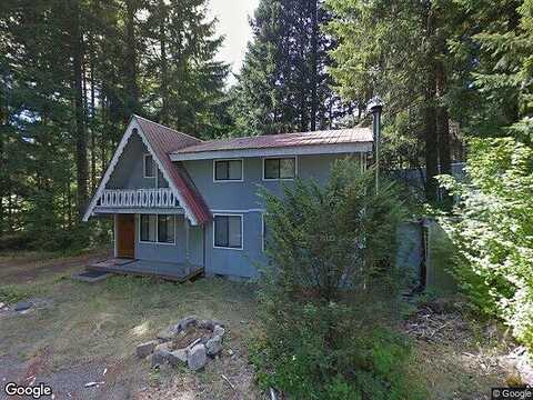 Ponderosa, PACKWOOD, WA 98361