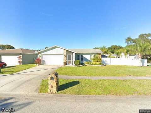 124Th, LARGO, FL 33773