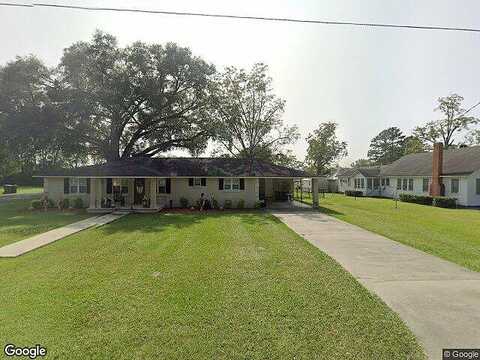 Wasdin, SCREVEN, GA 31560