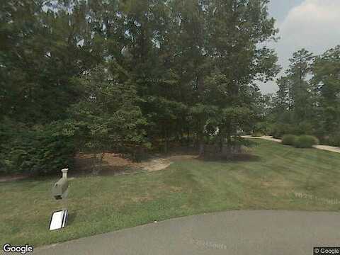 Countryview, GLEN ALLEN, VA 23059