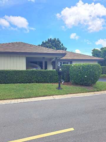 Forestview, LAKE WORTH, FL 33462