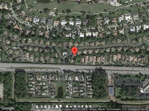 Forestview, LAKE WORTH, FL 33462