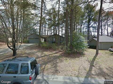 Parkcrest, MARIETTA, GA 30068