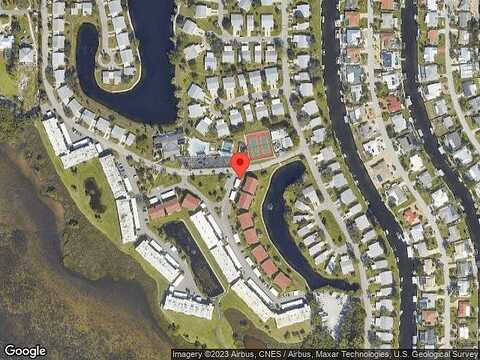 Independence, BRADENTON, FL 34210