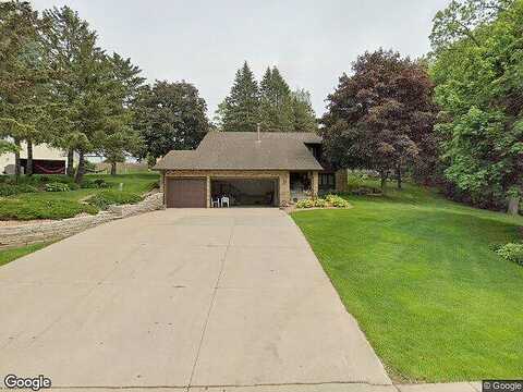 Bryant, BURNSVILLE, MN 55306