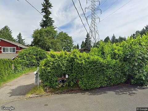 108Th, KIRKLAND, WA 98033