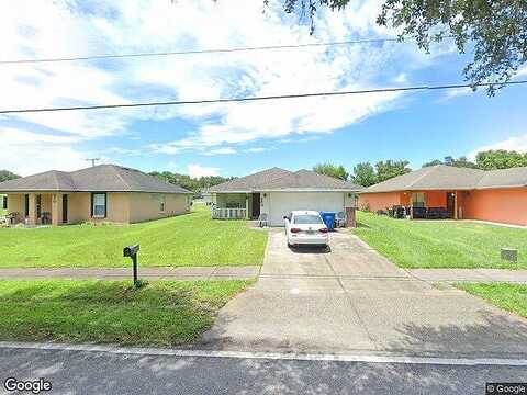 Orange, FORT MEADE, FL 33841