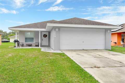 Orange, FORT MEADE, FL 33841