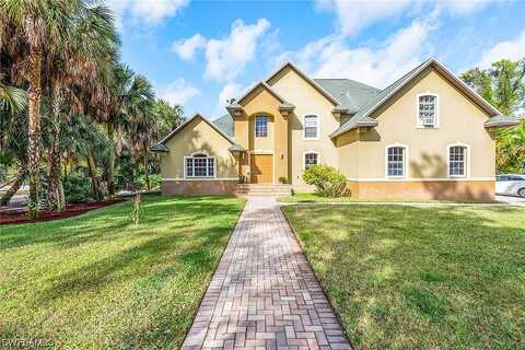 Collier, NAPLES, FL 34119