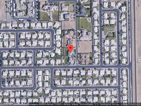 Brandi, YUMA, AZ 85364