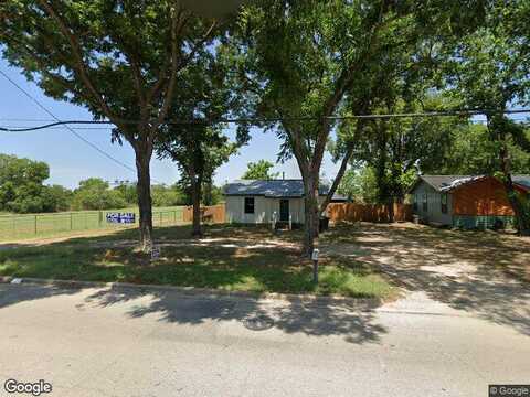 Orchard Ln, Waco, TX 76705