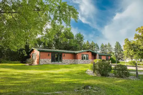 194Th, MORRIS, MN 56267