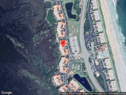 Ocean Grande, PONTE VEDRA BEACH, FL 32082