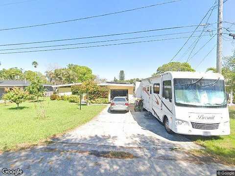 94Th, SEMINOLE, FL 33772