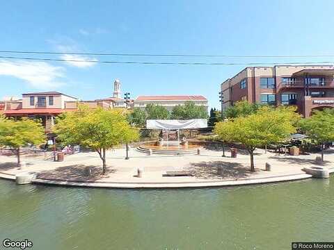 Sandbar, PUEBLO, CO 81008