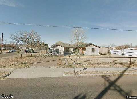 Gallego, ALPINE, TX 79830