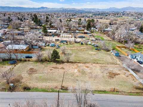 Chase, LAKEWOOD, CO 80226