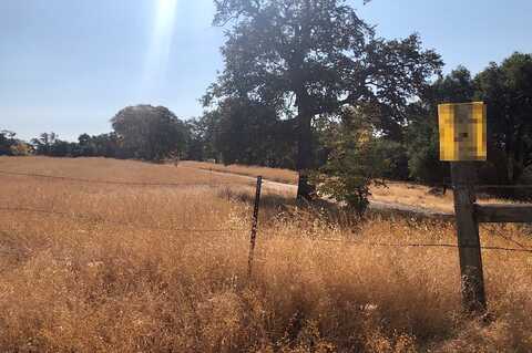 Quail Hollow, NORTH FORK, CA 93643