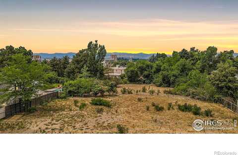 Birch, DENVER, CO 80246