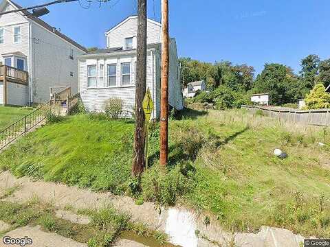 Greensburg, NORTH VERSAILLES, PA 15137