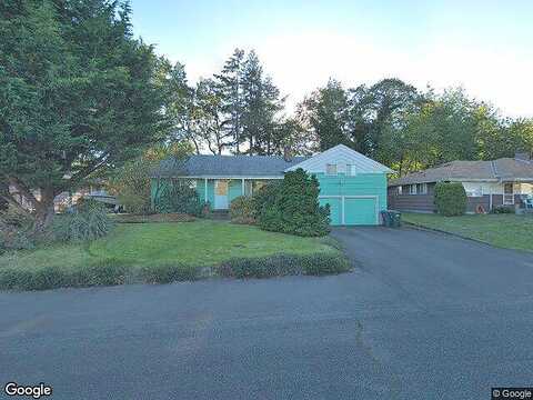 Montrose, LAKEWOOD, WA 98499