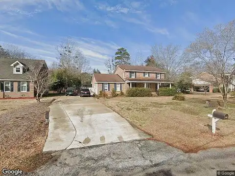 Wrenwood, FLORENCE, SC 29505