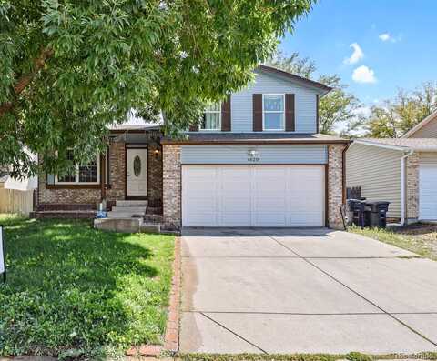 Enid, DENVER, CO 80239
