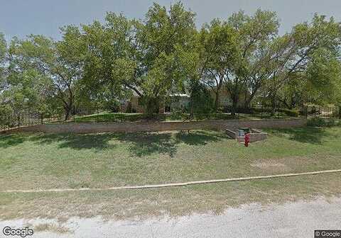 Panorama, HORSESHOE BAY, TX 78657