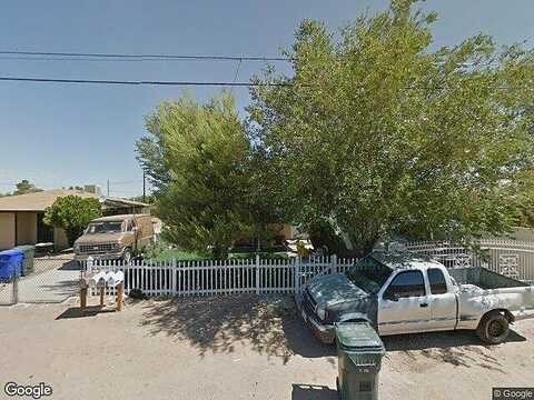 Hardy, ADELANTO, CA 92301