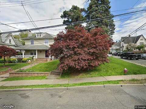 Westside, HAVERSTRAW, NY 10927