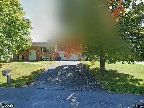 Woodside, HAGERSTOWN, MD 21740