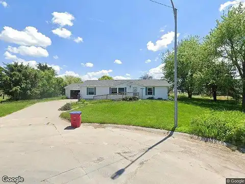 285Th, VALLEY, NE 68064