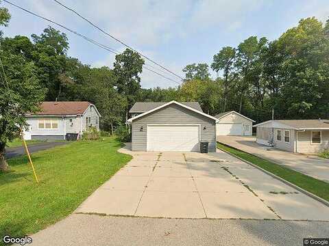 80Th, SALEM, WI 53168