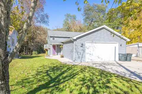 80Th, SALEM, WI 53168