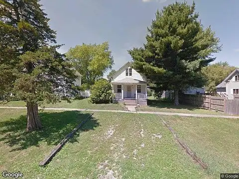 2Nd, NEW WINDSOR, IL 61465