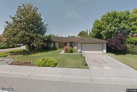 Greenhaven, SACRAMENTO, CA 95831