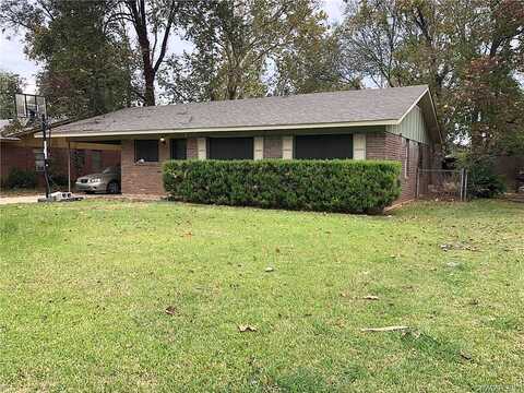 Dunbriar, SHREVEPORT, LA 71107