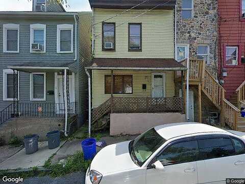 7Th, EASTON, PA 18042