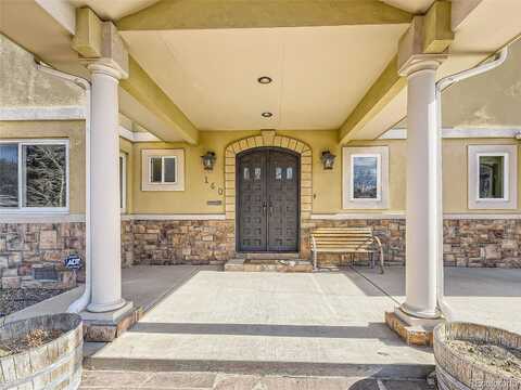 Hudson, DENVER, CO 80246