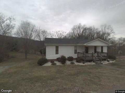 Reynolds, MORRISTOWN, TN 37814