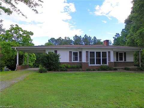 Oak Springs, RUTHERFORDTON, NC 28139