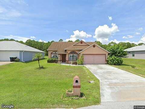 Gillmar, PALM BAY, FL 32907