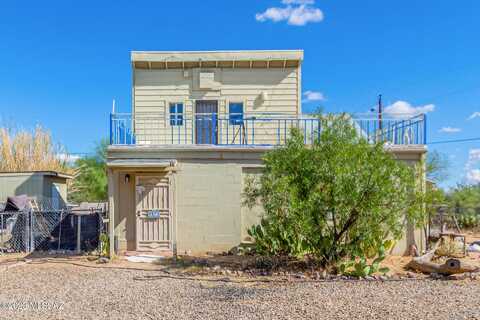 Roxanne, TUCSON, AZ 85736