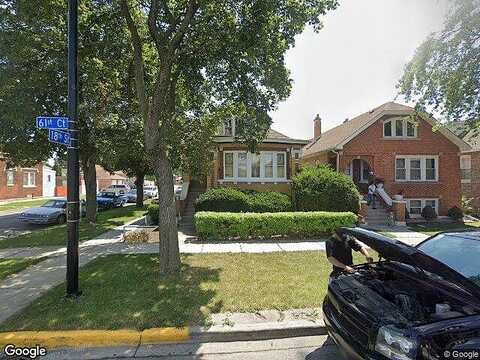 61St, CICERO, IL 60804