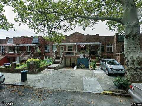52Nd, BROOKLYN, NY 11234
